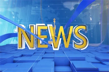 아세토니트릴의 운영 폐기 및 보관