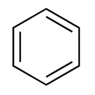 벤젠 CAS 71-43-2