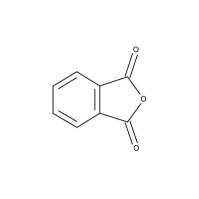 벤젠술폰화 메커니즘은 무엇입니까?
